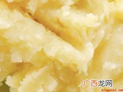 土豆怎么烧