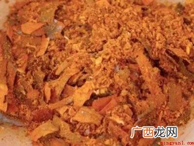 土豆怎么烧