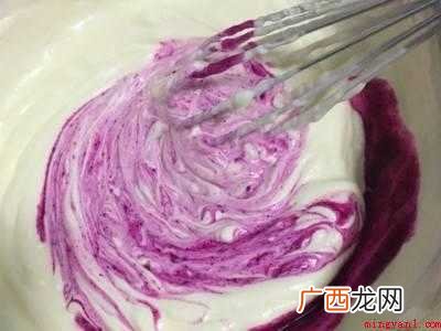 用不完的淡奶油可以做什么