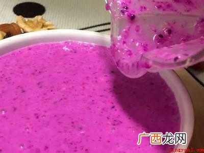 用不完的淡奶油可以做什么