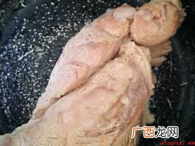 羊前腿肉怎么做好吃