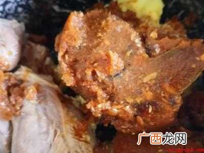 羊前腿肉怎么做好吃
