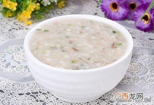 嘴角烂了怎么办,狗狗嘴角烂了是什么原因？