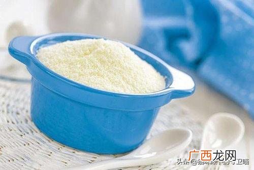 嘴角烂了怎么办,狗狗嘴角烂了是什么原因？