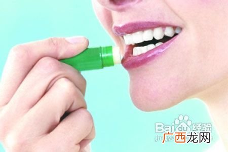 嘴角烂了怎么办,狗狗嘴角烂了是什么原因？