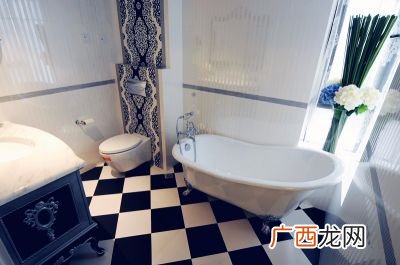 厕所漏水怎么处理,卫生间漏水怎么维修？