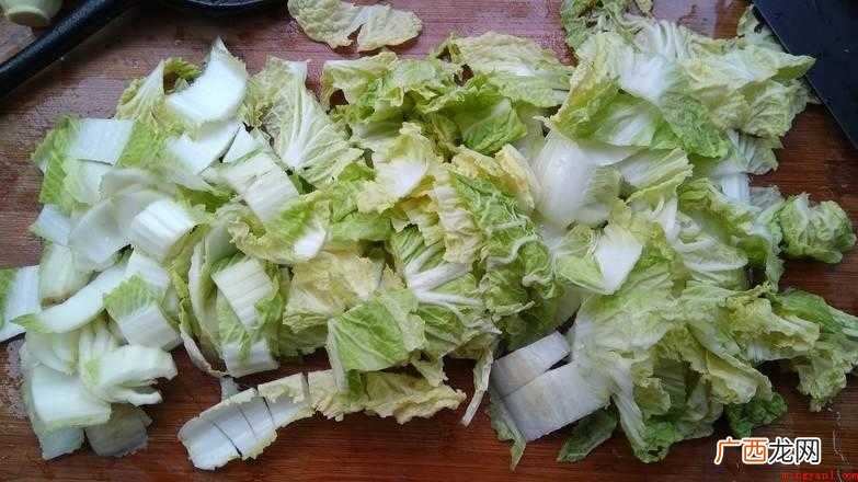 娃娃菜的做法_宠物频道 怎么炒娃娃菜好吃