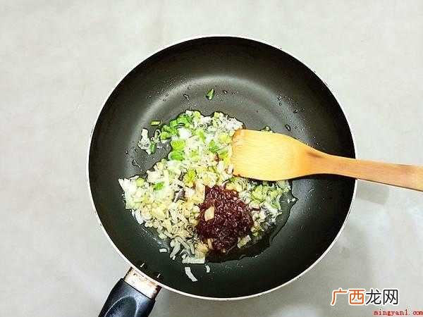 豆腐皮的做法_健康频道 炒豆腐皮怎么做