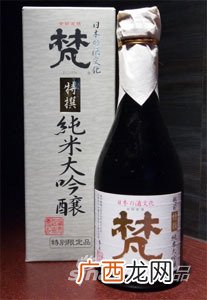 大吟酿和纯米大吟酿区别,月桂冠国产和进口区别？