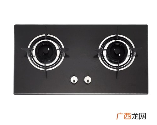 燃气灶一般的尺寸是多少,煤气灶一般的尺寸是多少？