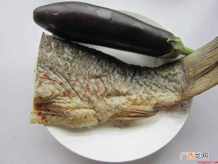 腊鱼肉质细嫩,味道鲜美,营养价值很高 腊鱼怎么炒