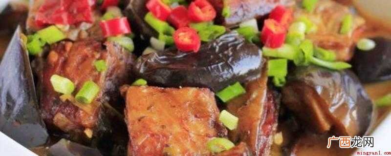 腊鱼肉质细嫩,味道鲜美,营养价值很高 腊鱼怎么炒