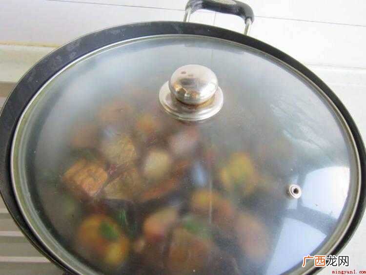 腊鱼肉质细嫩,味道鲜美,营养价值很高 腊鱼怎么炒
