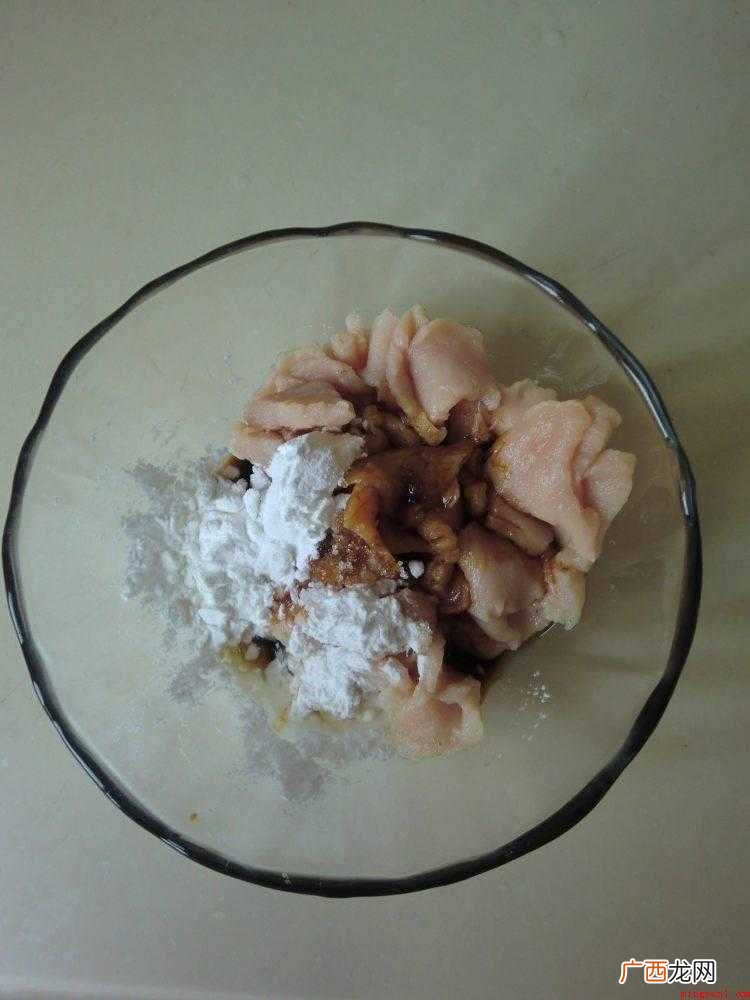 莲藕微甜而脆,可生食也可做菜 怎么炒莲藕好吃