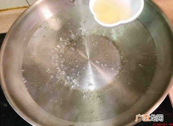 蛤蜊的营养特点有哪些? 蛤蜊怎么炒