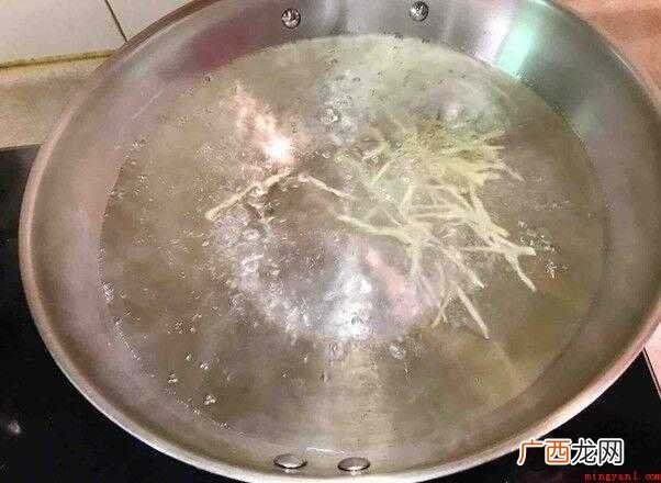 蛤蜊的营养特点有哪些? 蛤蜊怎么炒