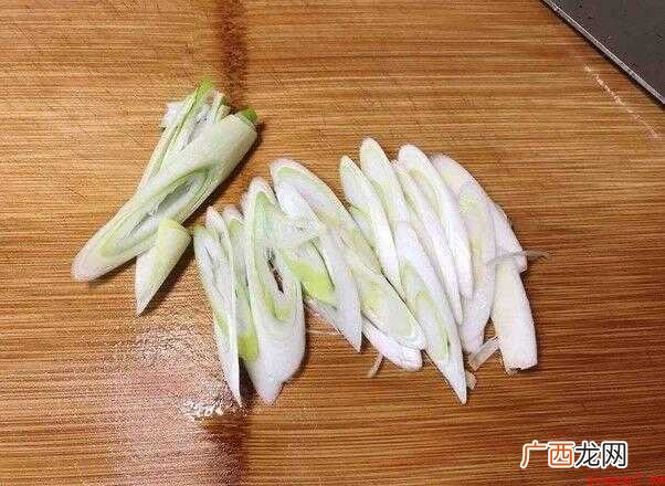 蛤蜊的营养特点有哪些? 怎么炒蛤蜊