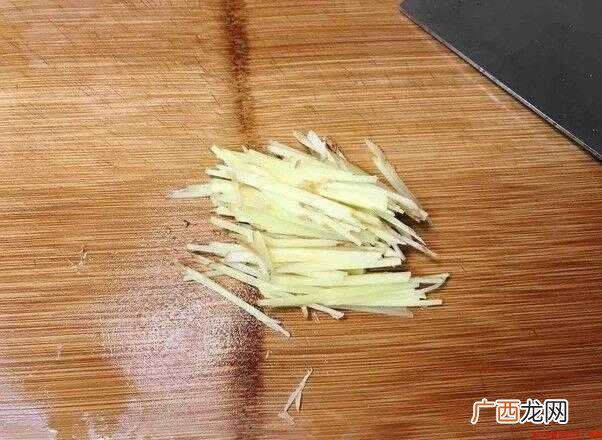蛤蜊的营养特点有哪些? 怎么炒蛤蜊