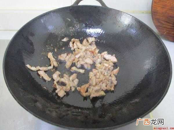 竹笋的做法_健康频道 新鲜笋怎么炒好吃