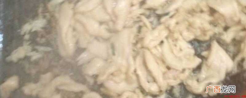 北京地区 鸡胸肉片的营养价值,每500克鲜莴笋叶中 清炒莴笋怎么炒