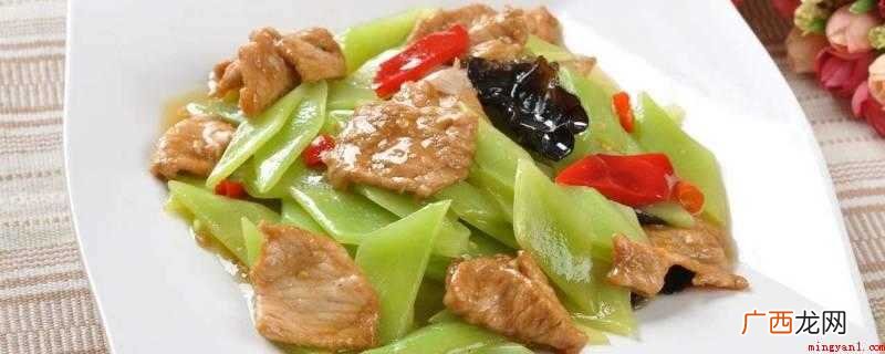 老年人只吃肉汤,而舍弃汤里的肉 炒瘦肉怎么炒才嫩