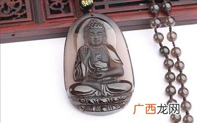 属狗的本命佛是什么佛,12生肖本命佛都是谁？