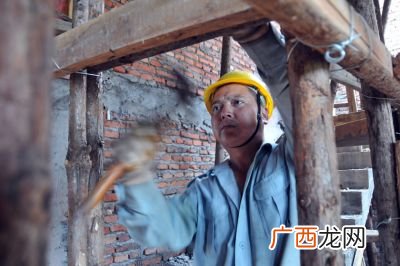 寒门是什么意思,寒门出身是什么意思？