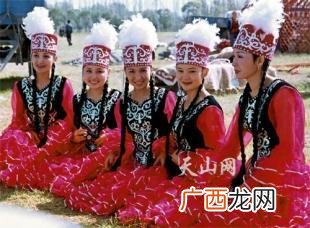 乌克兰信仰什么教,乌克兰信仰和俄罗斯一样吗？