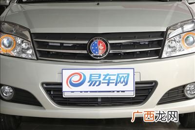 吉利金刚1代和2代有什么区别,老吉利金刚和新吉利金刚有什么区别？