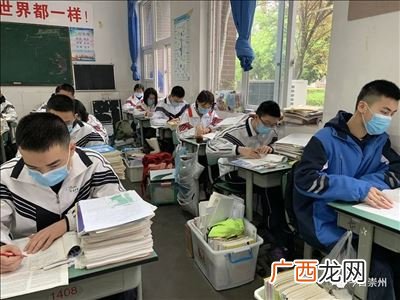 中职学校是什么学校,\"中专,职校,技校\"各是什么意思？