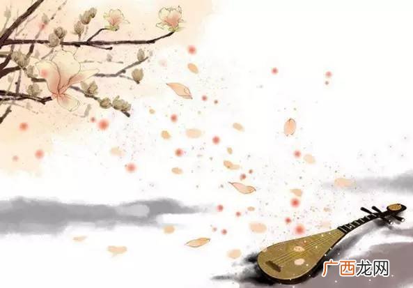 昨夜星辰昨夜风啥意思,昨夜星辰昨夜风什么意思？