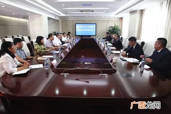 中国船级社是什么单位,船级社到底是什么机构呢？
