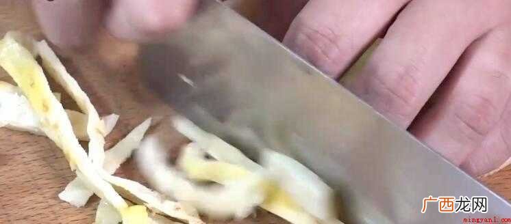 老北京人吃油饼时会就着豆浆吃 肉饼怎么炒