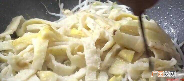 老北京人吃油饼时会就着豆浆吃 肉饼怎么炒