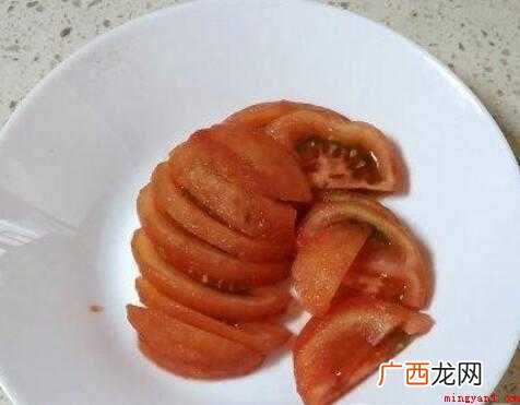 鸡蛋的做法_健康频道 番茄炒蛋怎么炒