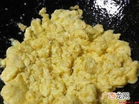 鸡蛋的做法_健康频道 番茄炒蛋怎么炒