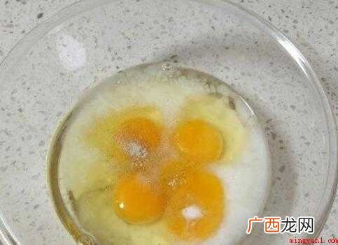 鸡蛋的做法_健康频道 番茄炒蛋怎么炒
