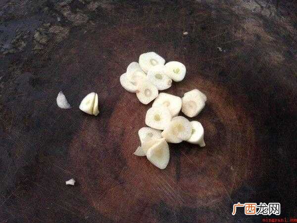 扁豆蛋白质的提取及其功能特性 扁豆怎么炒