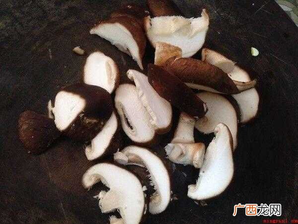 扁豆蛋白质的提取及其功能特性 扁豆怎么炒