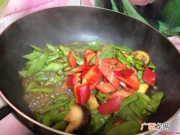 扁豆蛋白质的提取及其功能特性 扁豆怎么炒
