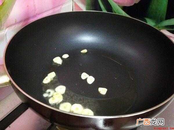 扁豆蛋白质的提取及其功能特性 扁豆怎么炒