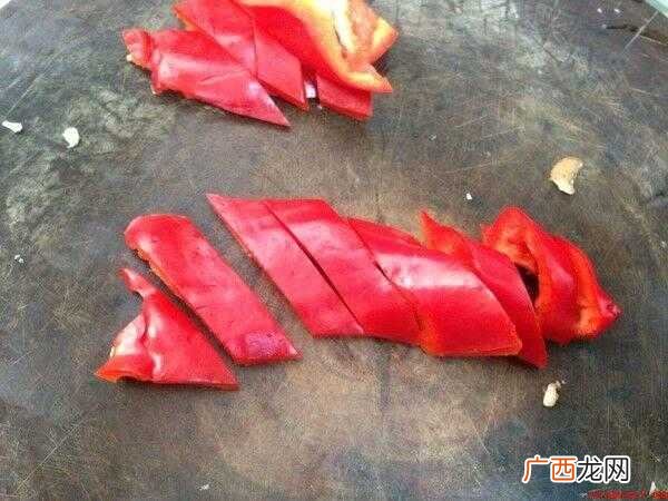扁豆蛋白质的提取及其功能特性 扁豆怎么炒