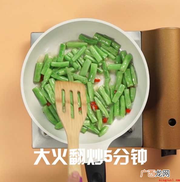 抗乙肝病毒的作用,鲜嫩荚可作蔬菜食用 四季豆怎么炒