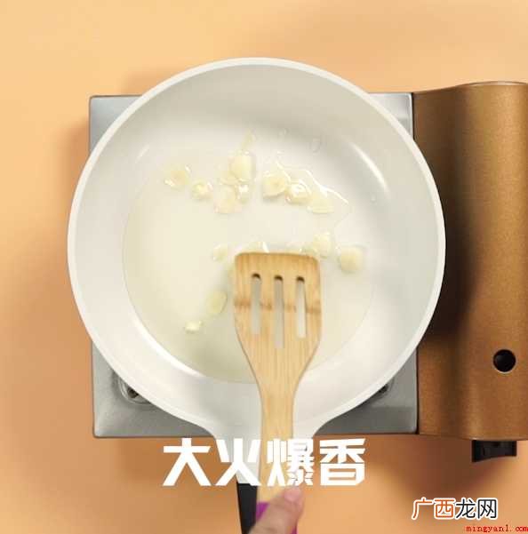 抗乙肝病毒的作用,鲜嫩荚可作蔬菜食用 四季豆怎么炒