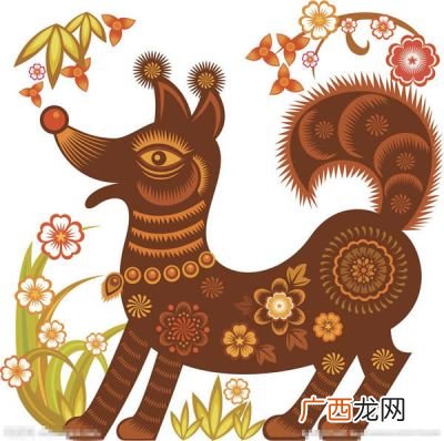 丙戌年是哪一年,道光丙戍年是公元哪年？