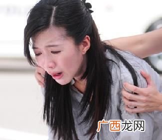 命硬的女人有什么下场,骨头硬的女生性格？