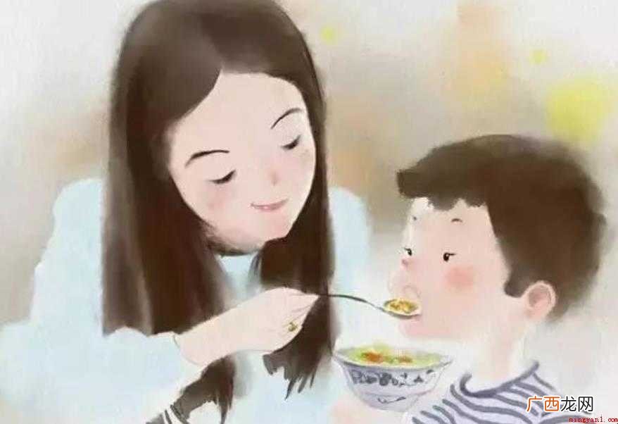 关怀备至是什么意思 对于不知情的网友们 关怀备至是什么意思