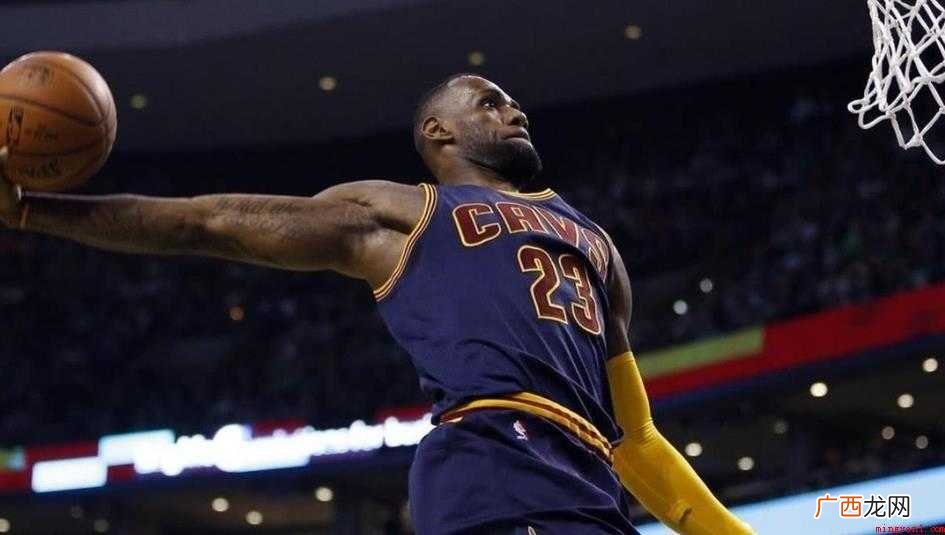 nba季后赛得分排名前6的都是谁