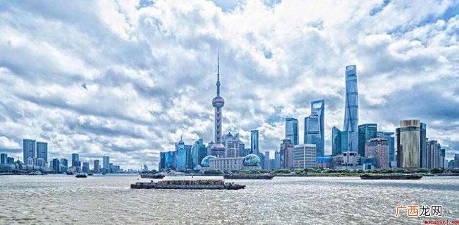 《上海滩》主题歌原唱是谁