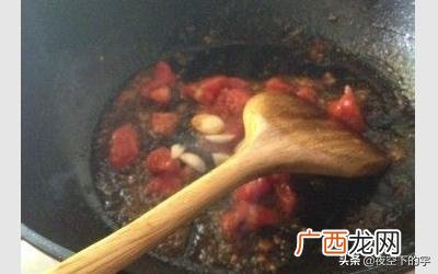 菜花怎么做好吃,花菜怎么做好吃？